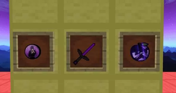 Gallery Image 6 for Sasuke Uchiha  on PVPRP